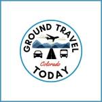 Groundtravel Today