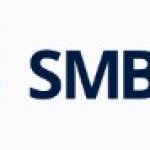 SMB CRM