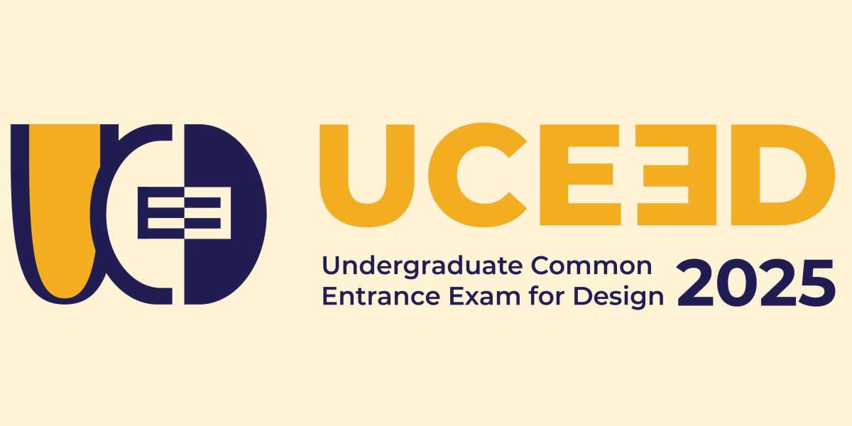 UCEED Coaching