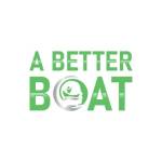 abetterboat profile picture