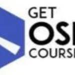 Get OSHA Courses