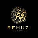 Rehuji Perfumes