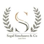 Segal Simchauve Law Firm