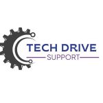 techdrivesupp0rt