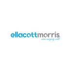 Ellacott Morris