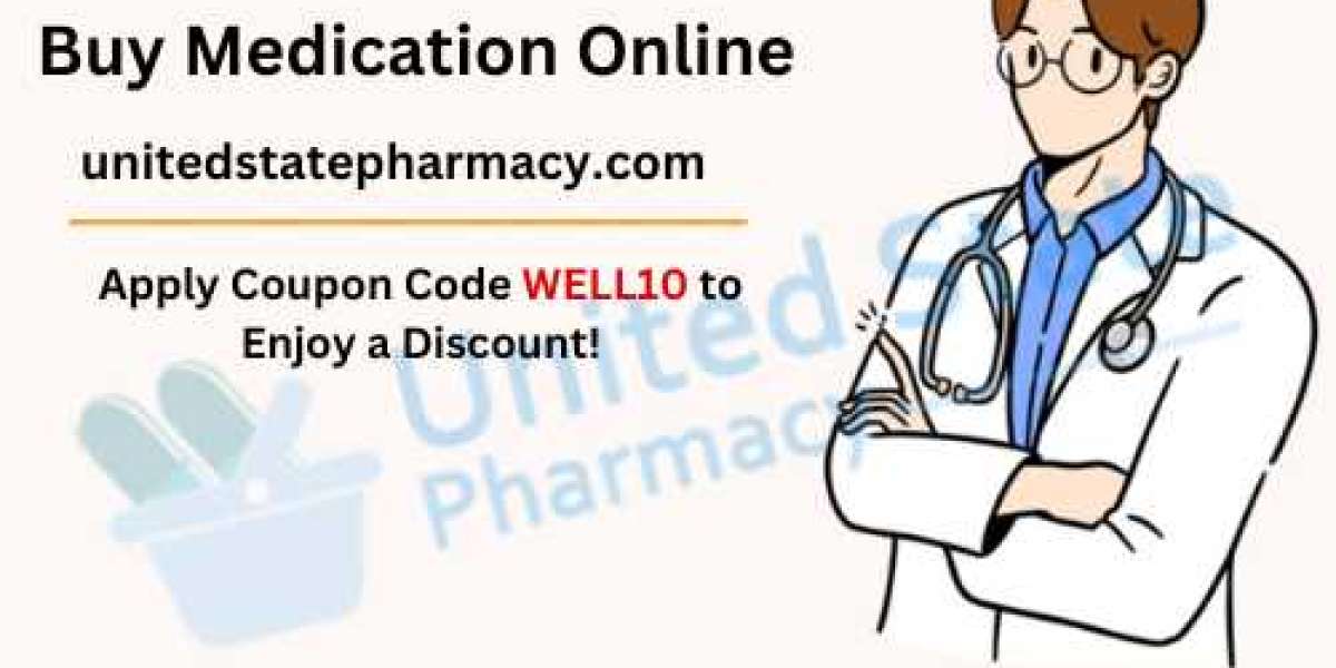 Buy Zolpidem for sleep Overnight Savings Rx