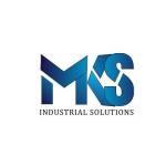 MKS Industrial Solutions