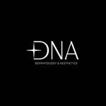 DNA Skin Clinic