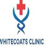 whitecoatsclinic1