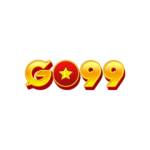 Go99 cyou