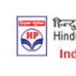 HPCLLimited322