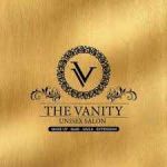 The Vanity Unisex Salon