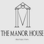 The Manor House