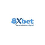 8xbet Vietnam digital