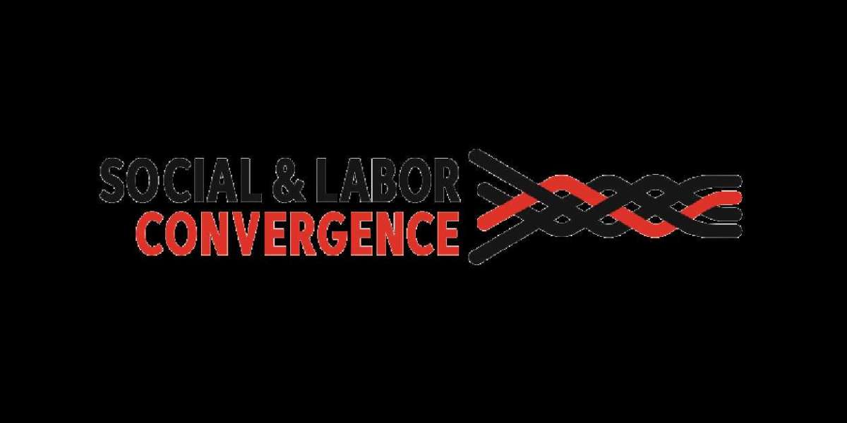 Exploring the Benefits of Social and Labor Convergence Program Certification