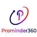 Prominder 360