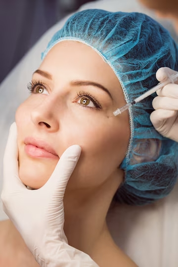 Fascia Resculpting and Cosmetic Surgery: A Detailed Comparison – Site Title