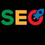 seo glossary