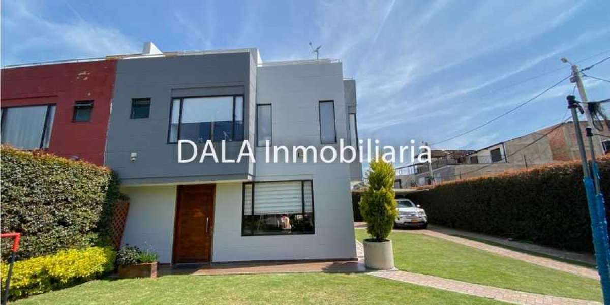 DALA Inmobiliaria: Estrategias de Marketing Efectivas para Vender Propiedades en Cota