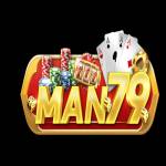 MAN79 Club