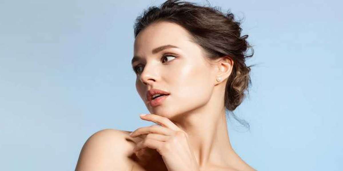 Say Goodbye to Aging Signs: Aesthetic Dermatology for Youthful Skin at Jaya Skin Clinic