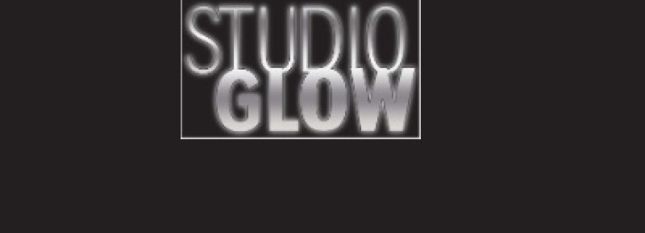 Studio Glow Cover Image