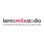 Kent Smile Studio Orpington