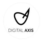 Digital Axis