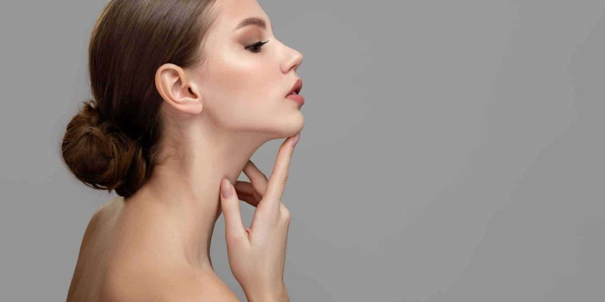 Common Myths About Chin Reduction Debunked