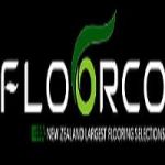 FLOOR CO