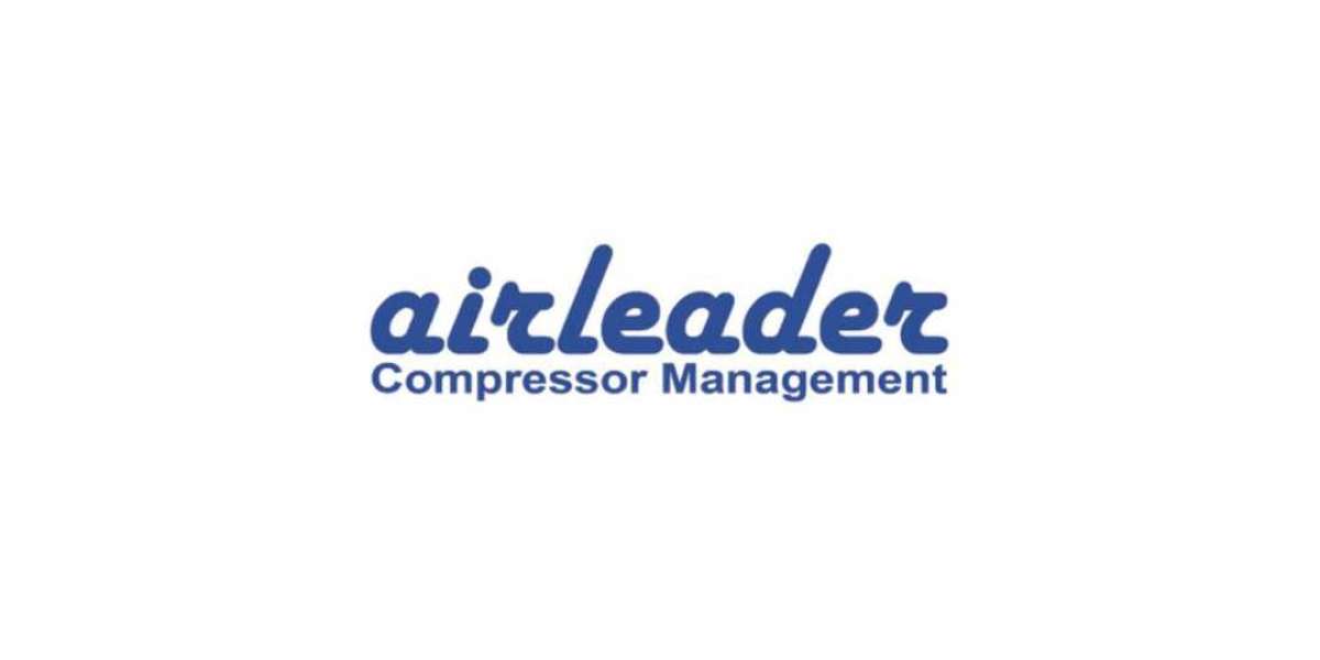 Michigan Advanced Air Compressor Management