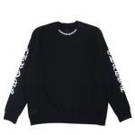 Chrome hearts sweatshirts Profile Picture