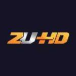 2uhd th