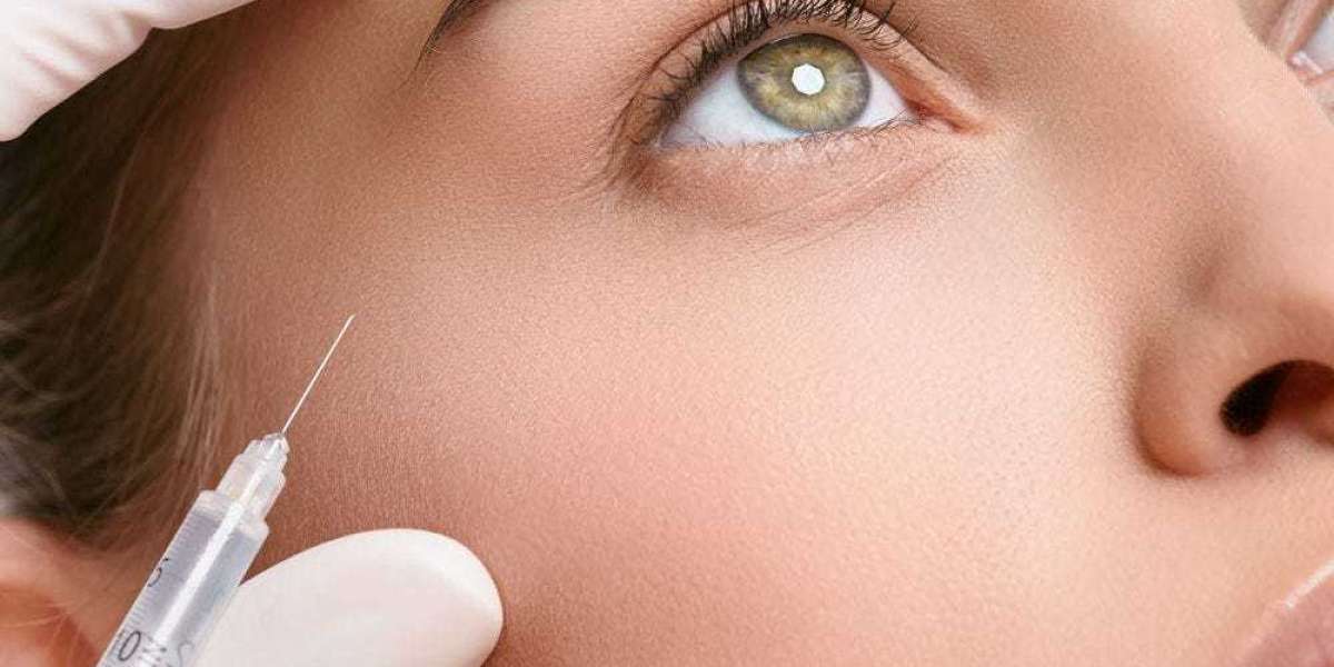 Discover Low-Cost Botox Alternatives in Delhi for a Fresh Look