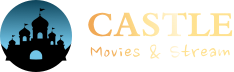 Castel - The Best Place for Free TV Shows and Movies