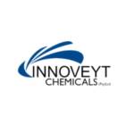 innoveyt chemicals