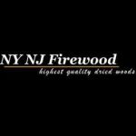 NY NJ FIREWOOD