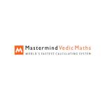 MasterMind Vedic Maths