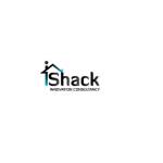 Ishack Digital Consultancy