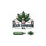 Rick Oil