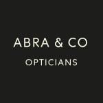 abra -opticians