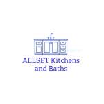 All Set Kitchens