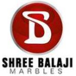 Shree Balaji Marbles