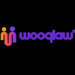 Wooqlaw Marketplace Profile Picture