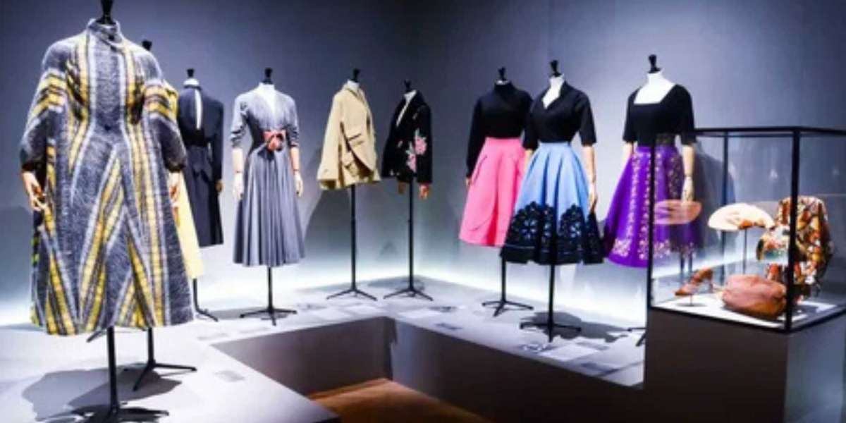 Fashion Design: Crafting Clothes That Inspire and Transform