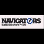 navigator overseas