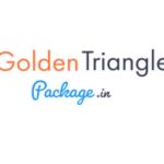 Golden Triangle Packages Tour