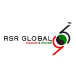 RSR Global