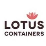 lotuscontainers