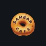 sambarcafe